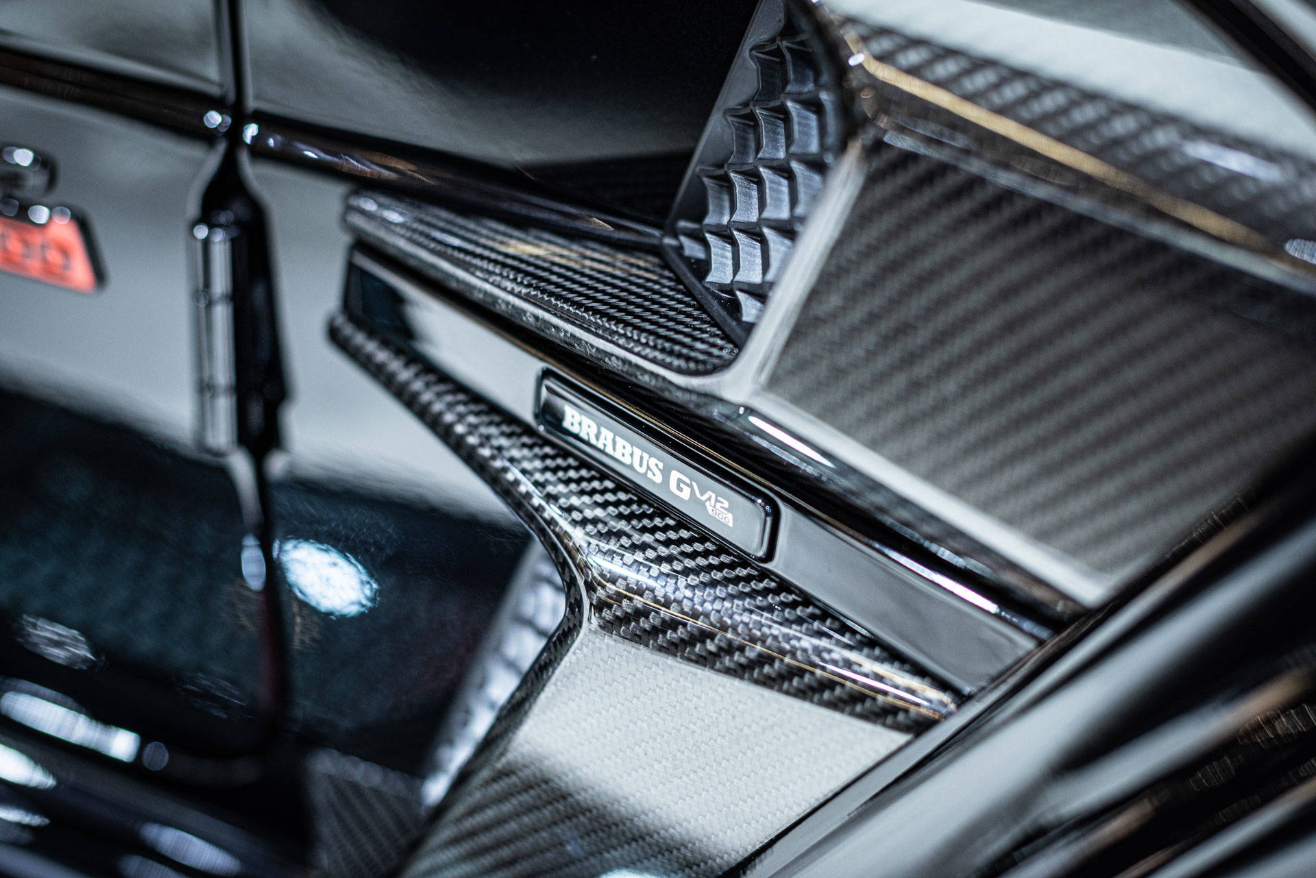 IAA_2019-21