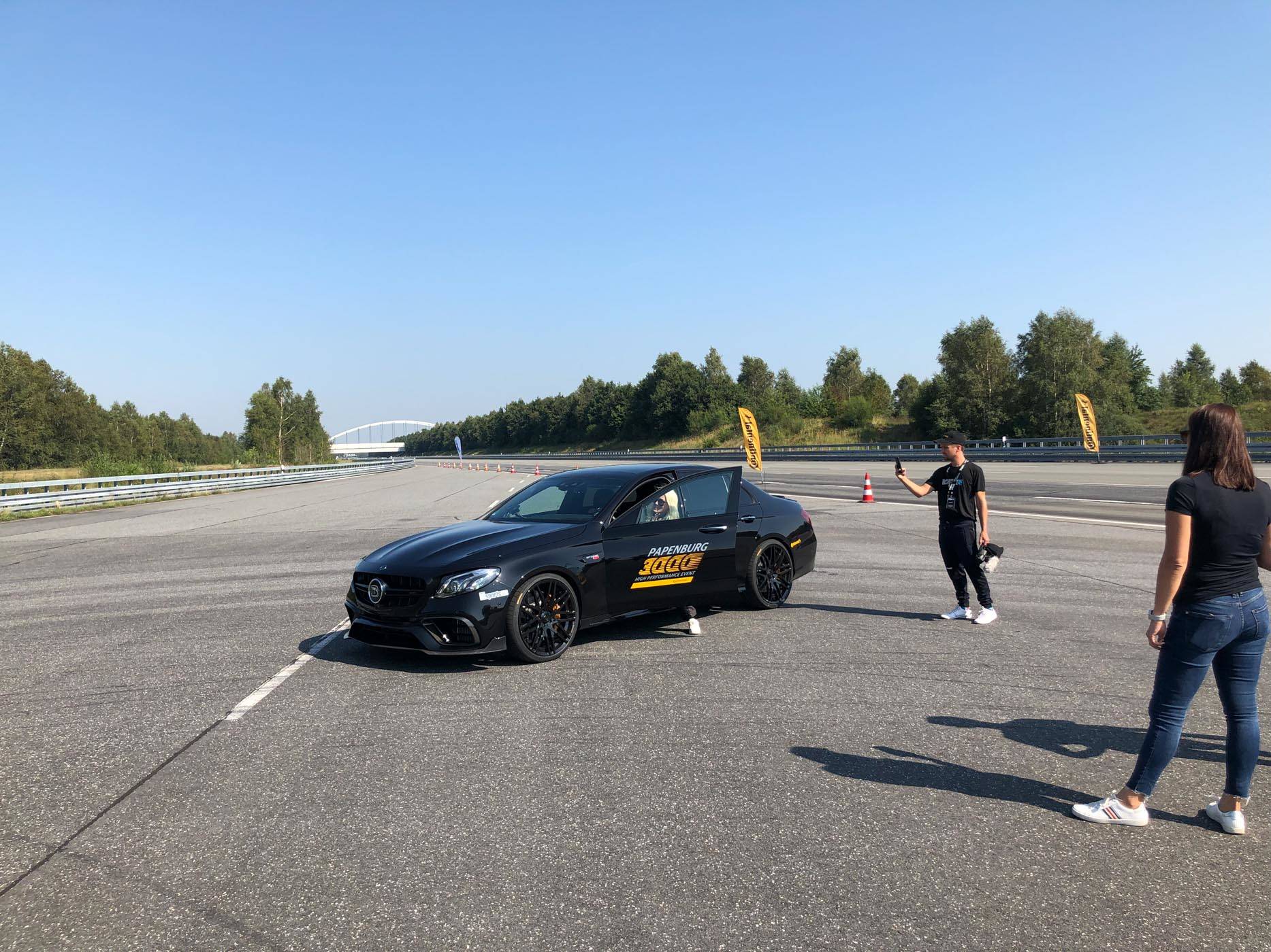 Papenburg_2019-80