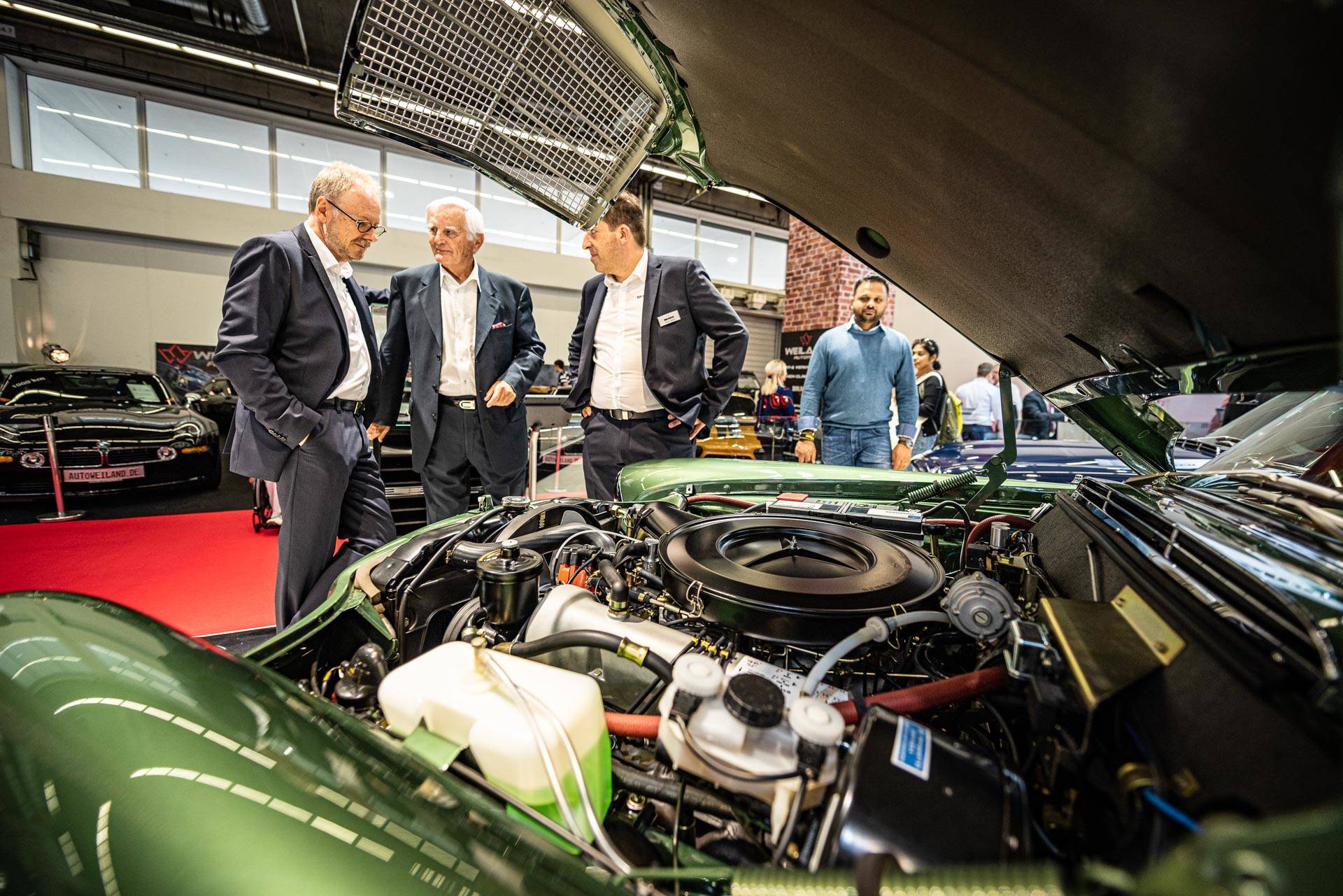 IAA_2019-14