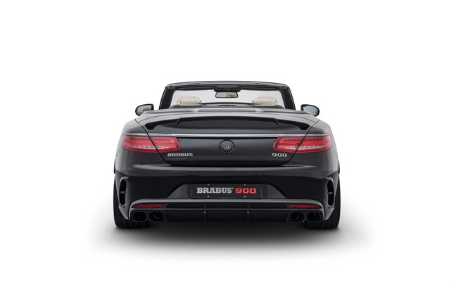 20170825-5-S900 rear copy_white