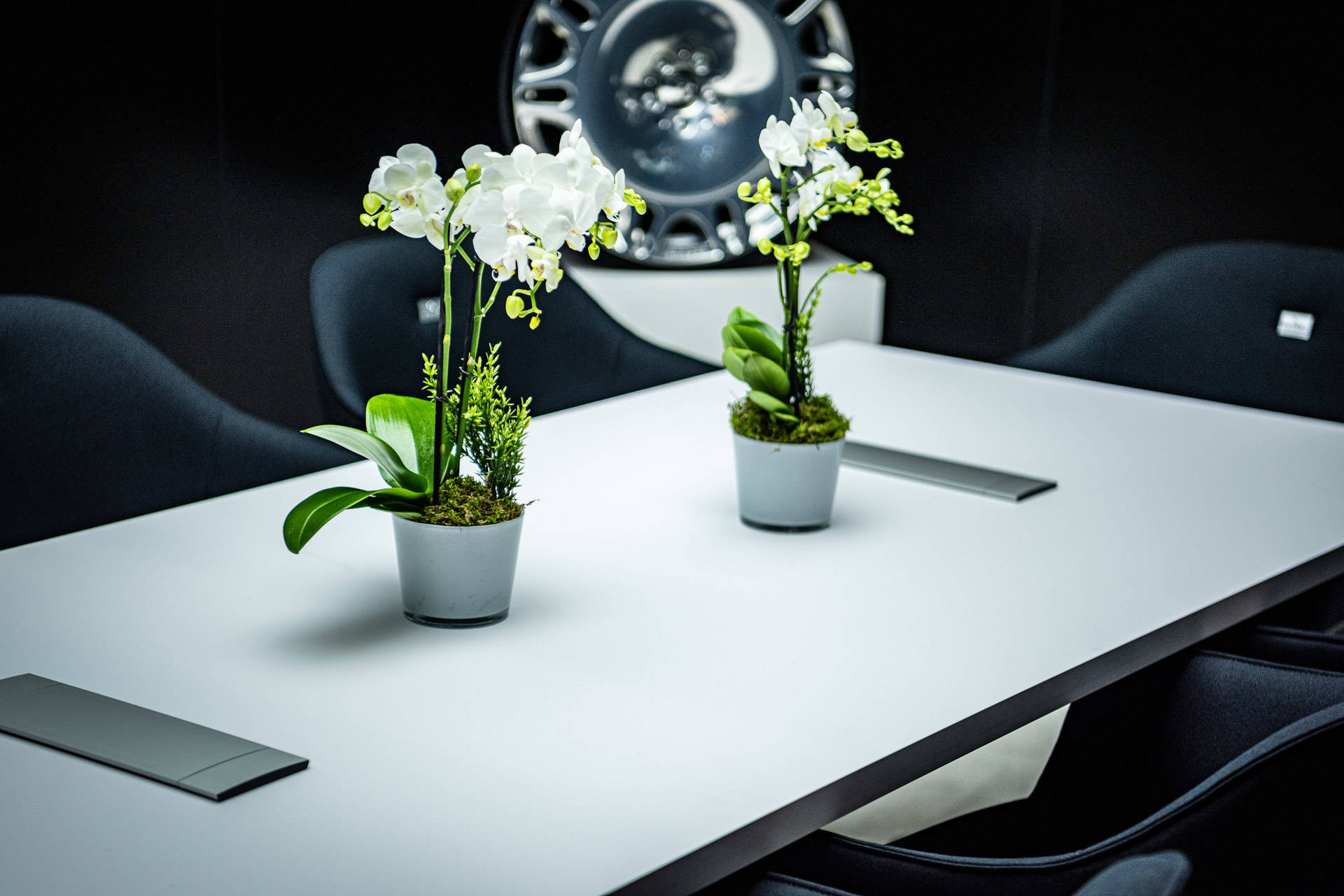 IAA_2019-5