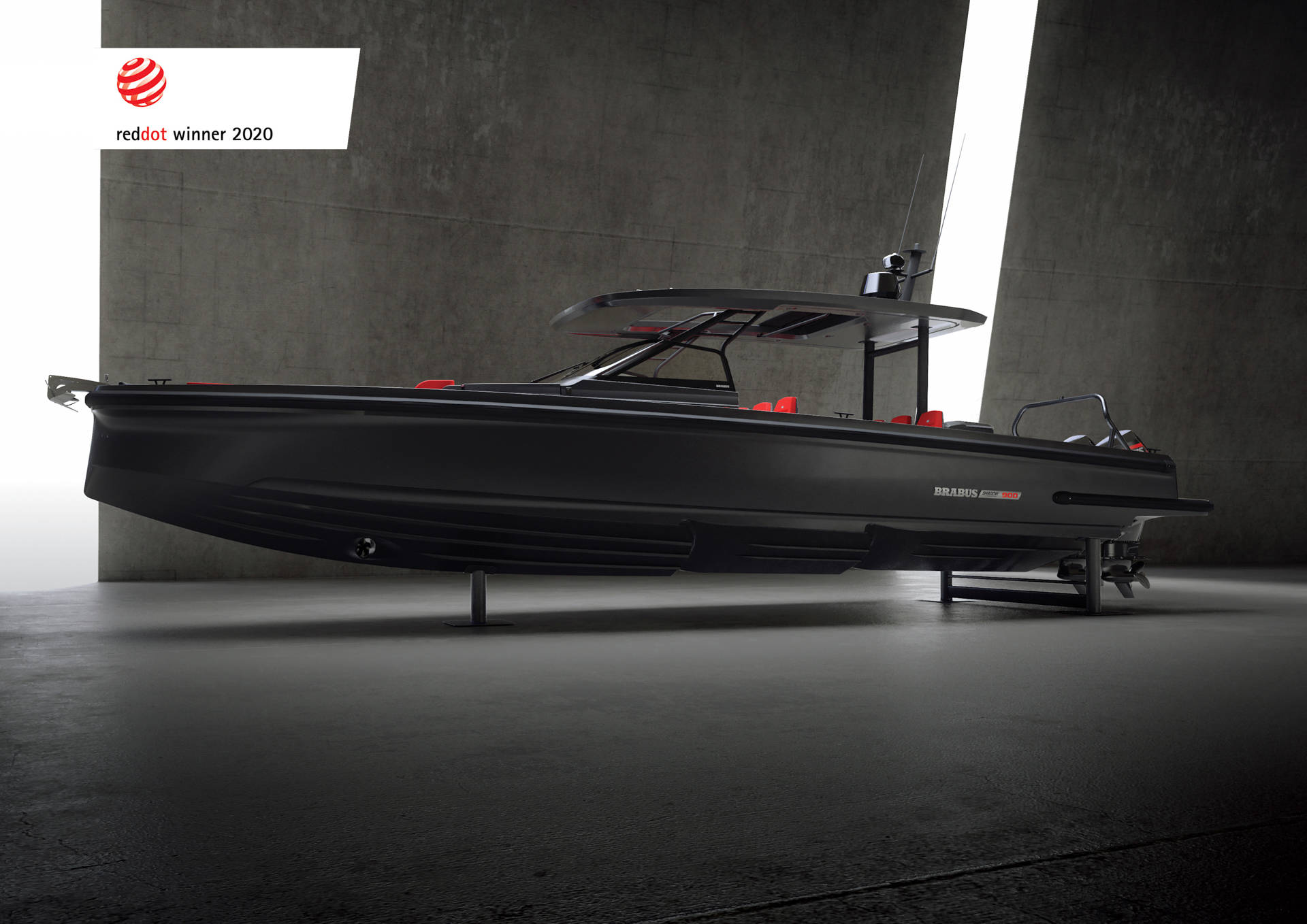 BRABUS_Shadow_900_Red-Dot-awads_hero