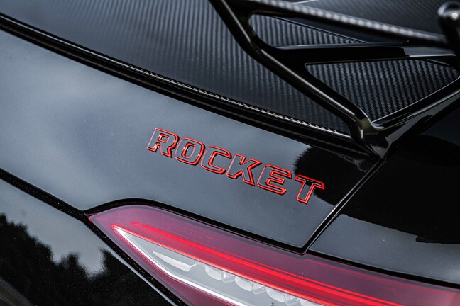 BRABUS ROCKET 900_black (185 von 402)