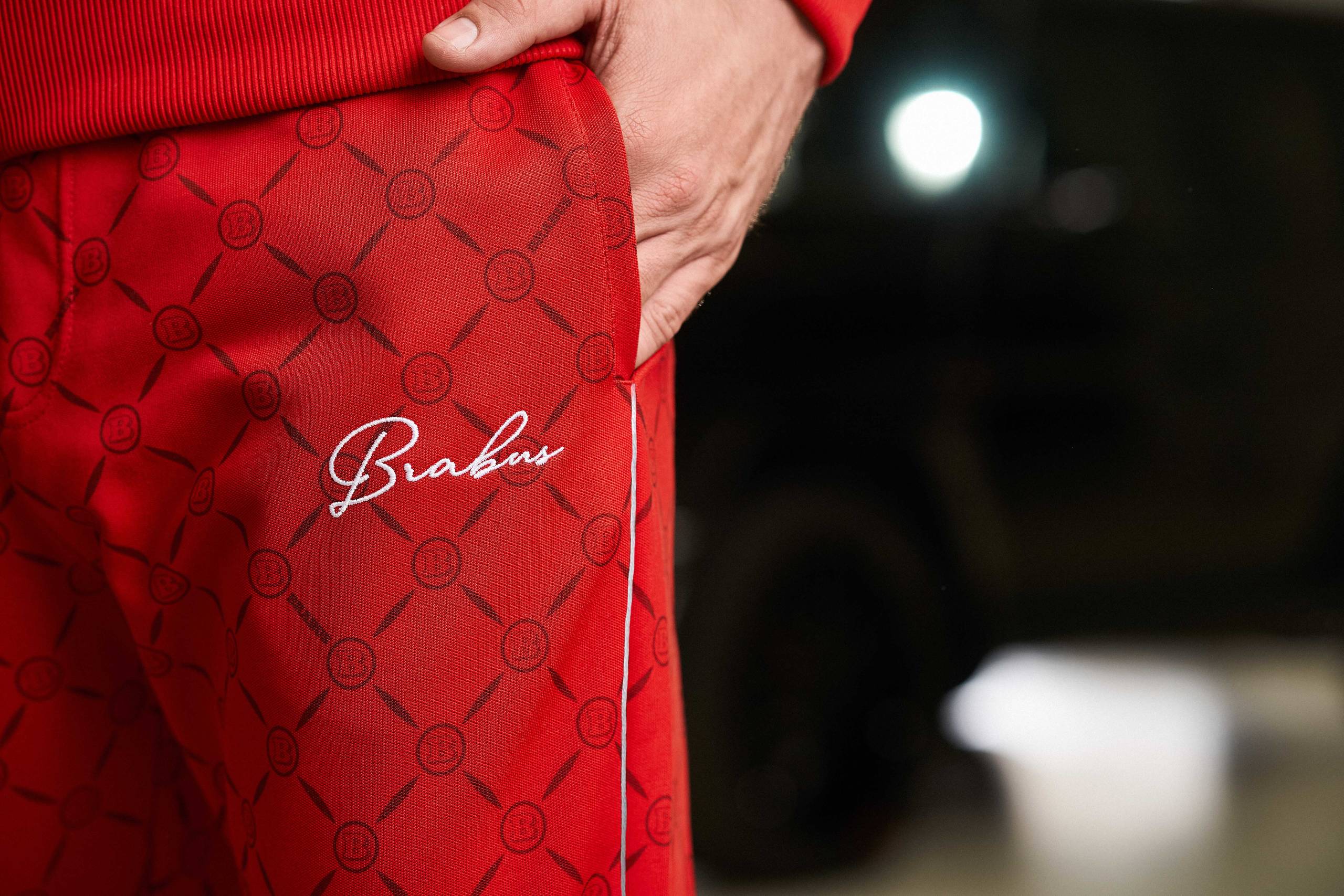 BRABUS-G900 Capsule Collection (7)