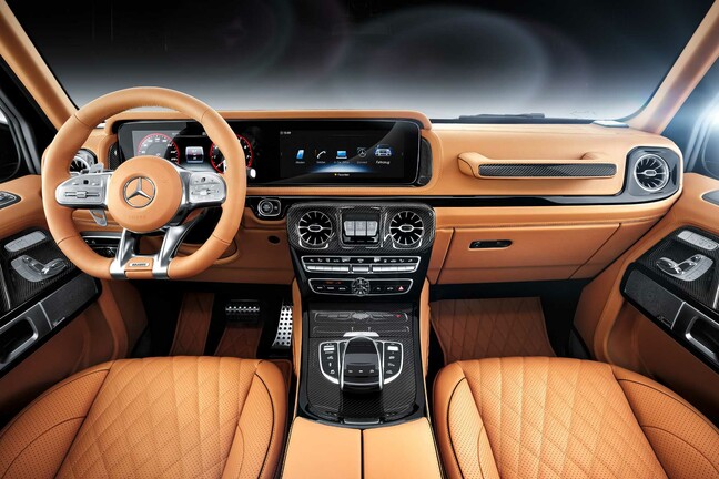 Brabus_G800_INT_02-20
