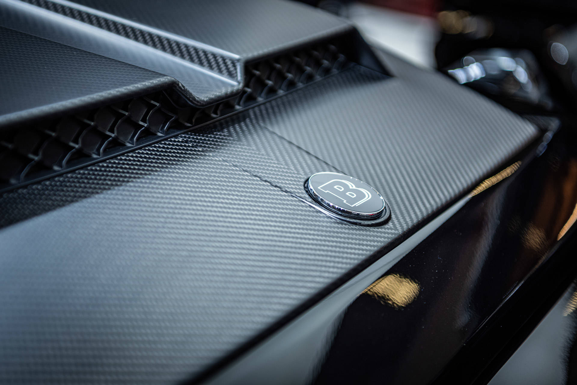 IAA_2019-1