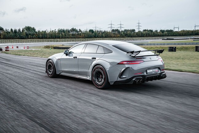 BRABUS ROCKET 900_grey (456 von 633)