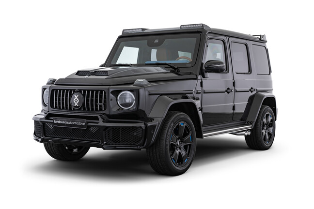 INVICTO_Luxury-11