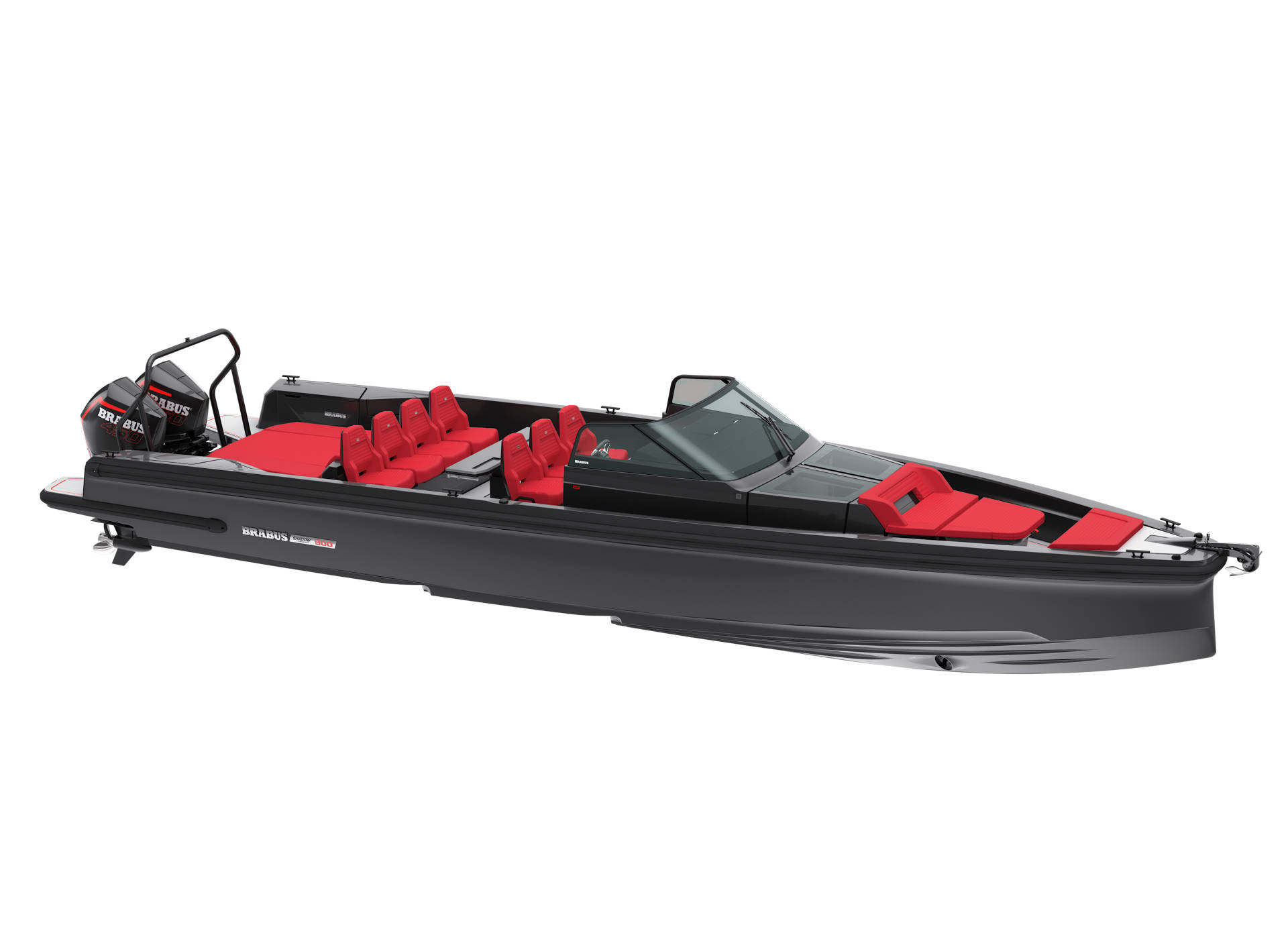 Brabus_900_LE_BlackOps_Spyder_MultiPurposeStorage_02