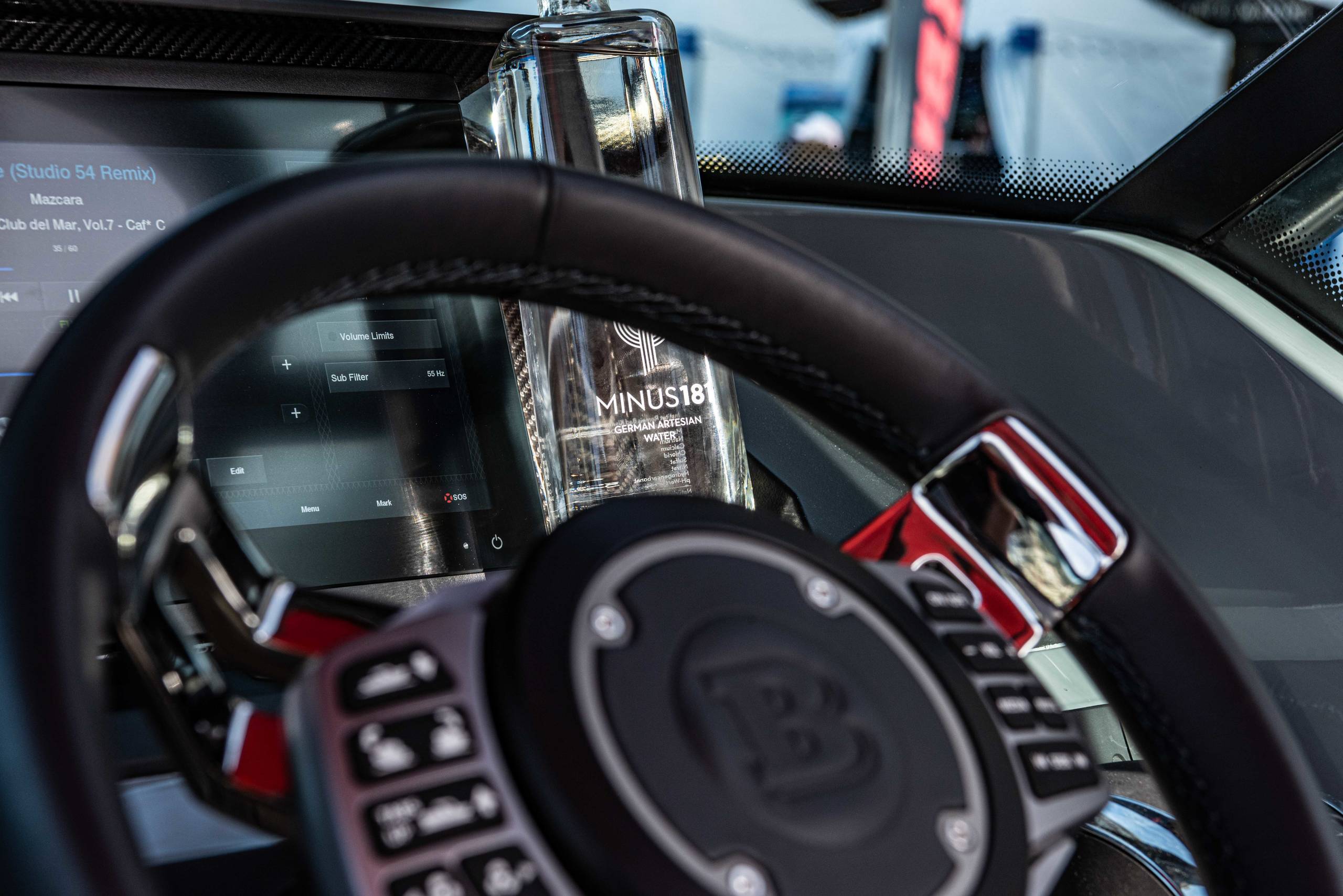 BRABUS @ MYS 2019 (30)