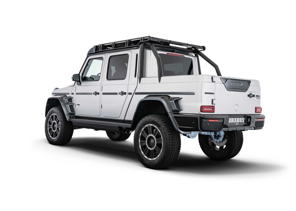 BRABUS 800 Adventure XLP (42)