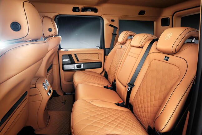 Brabus_G800_INT_03-21
