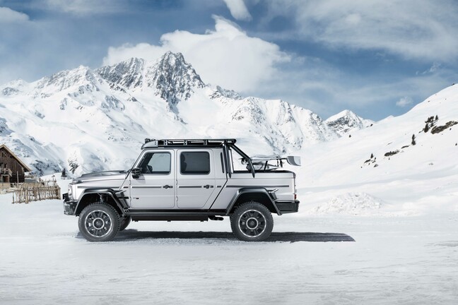 Brabus_XLP_EXT_03-4-14