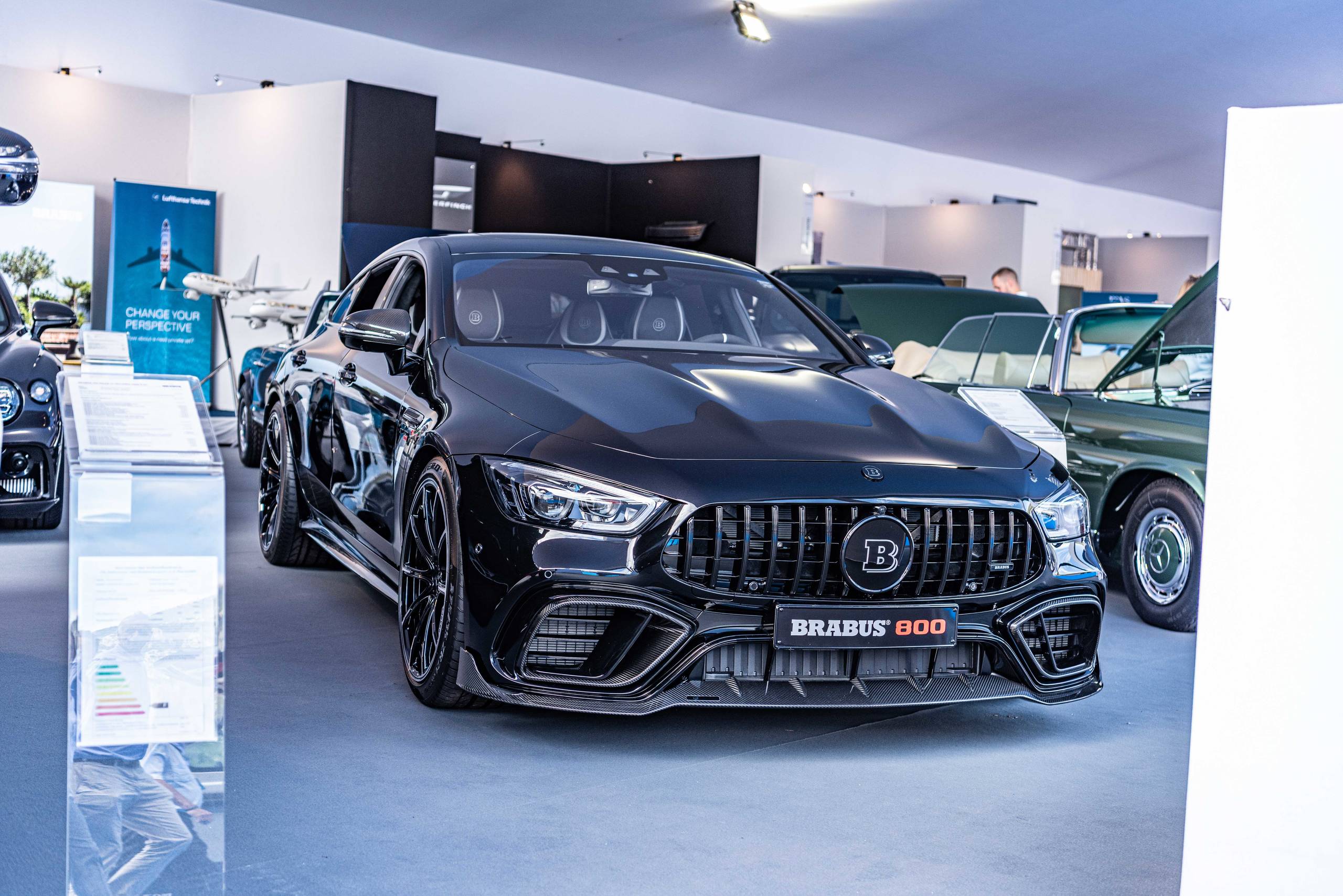 BRABUS @ MYS 2019 (13)