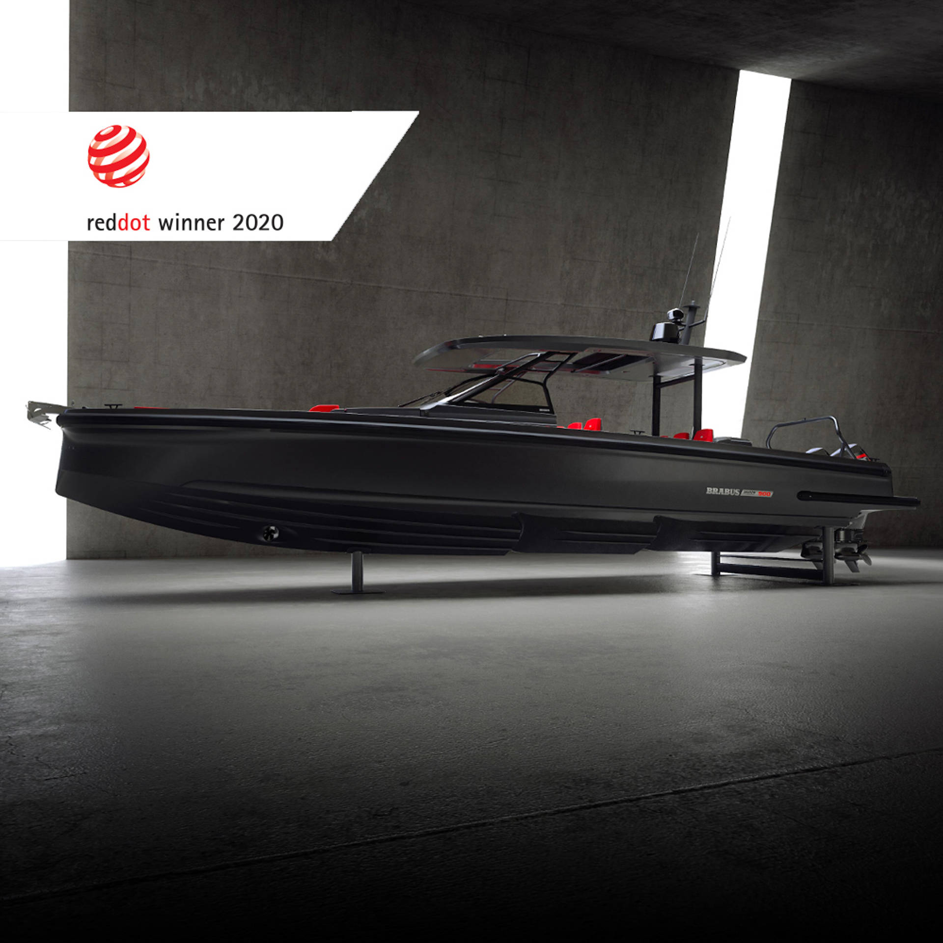 Shadow_900_reddot_2