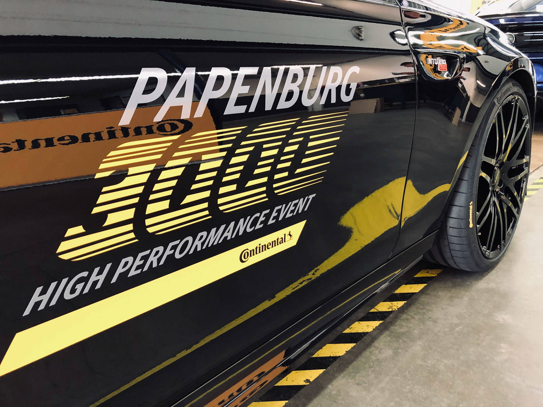 Papenburg_2019-13