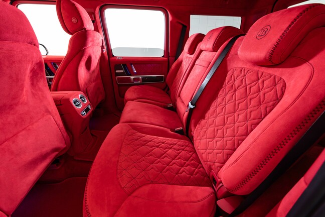 INTERIOR_red (13)