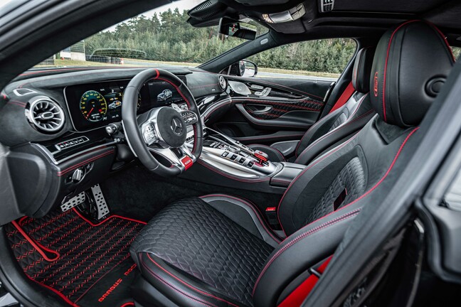 BRABUS ROCKET 900_black (227 von 402)