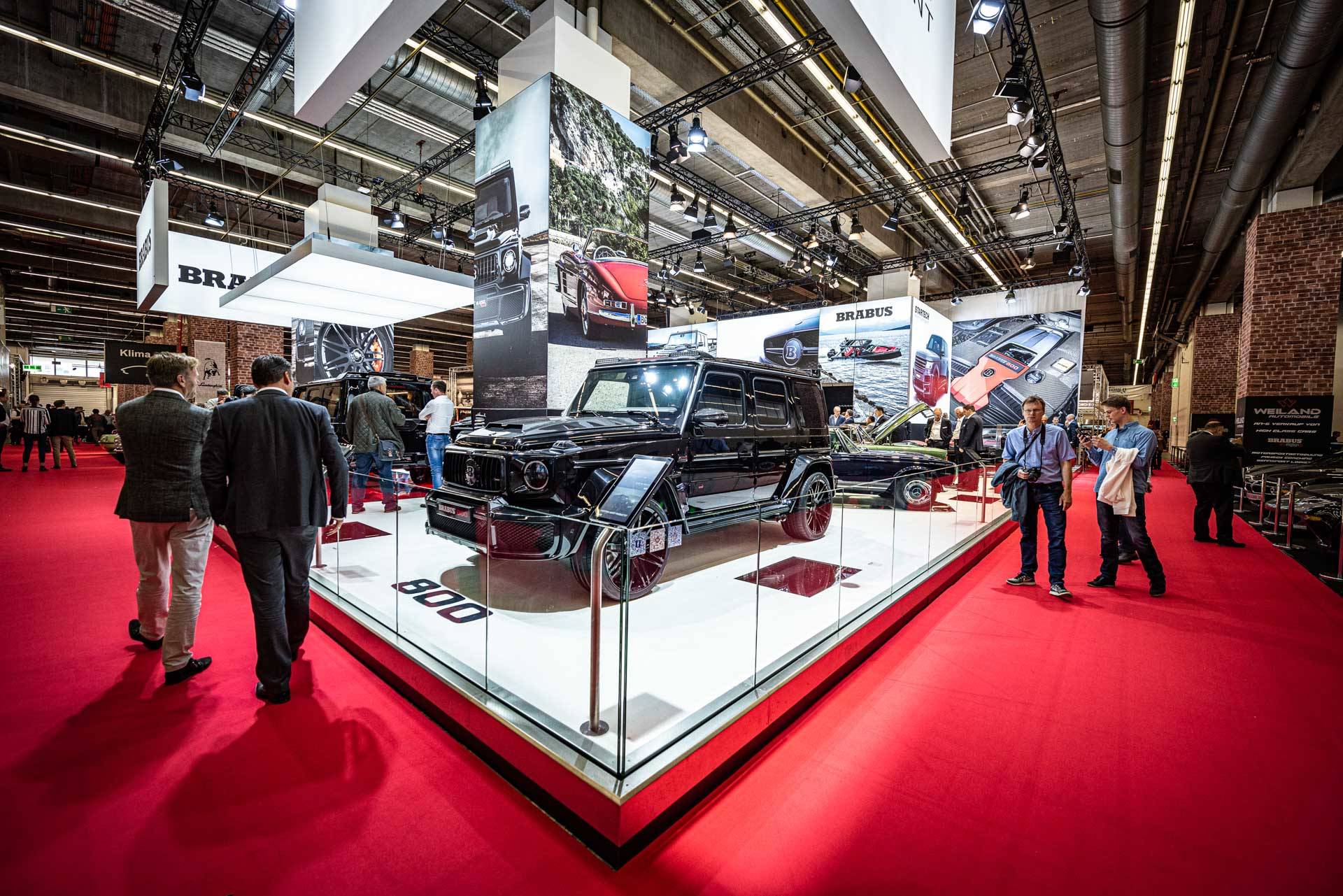 IAA_2019-12