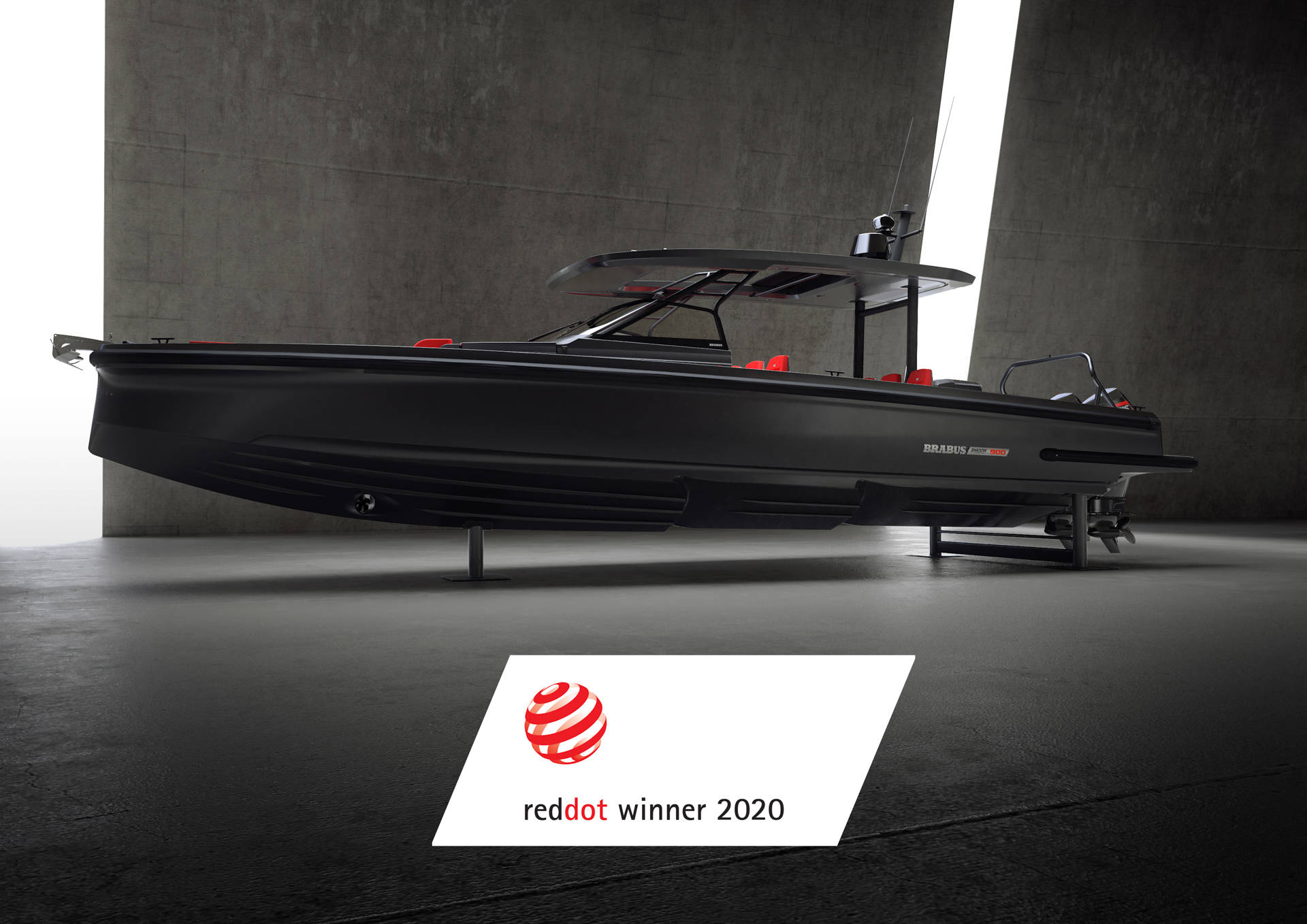 BRABUS_Shadow_900_Red-Dot-awads_logo-big_ST