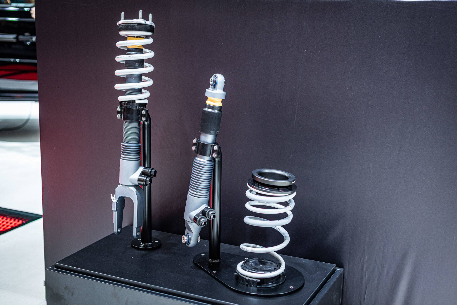 IAA_2019-32
