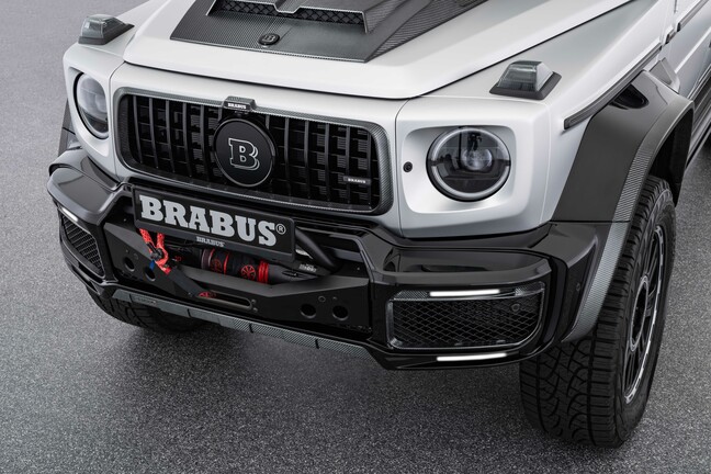 BRABUS 800 Adventure XLP (23)