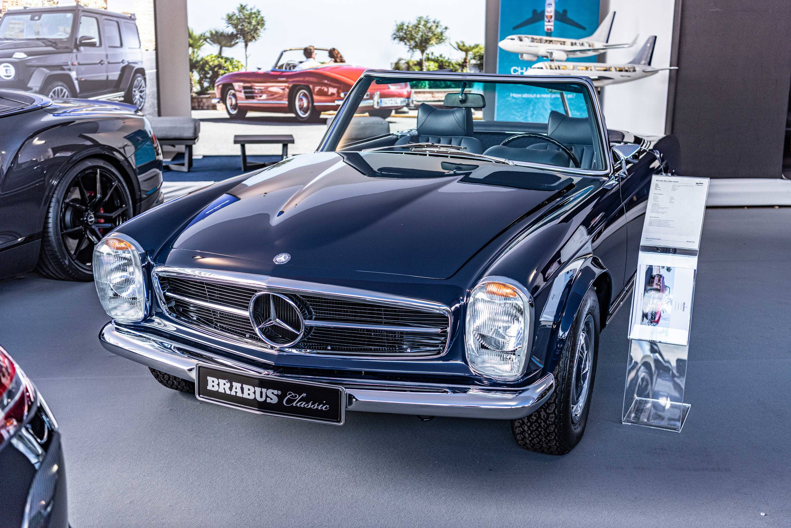 BRABUS @ MYS 2019 (14)