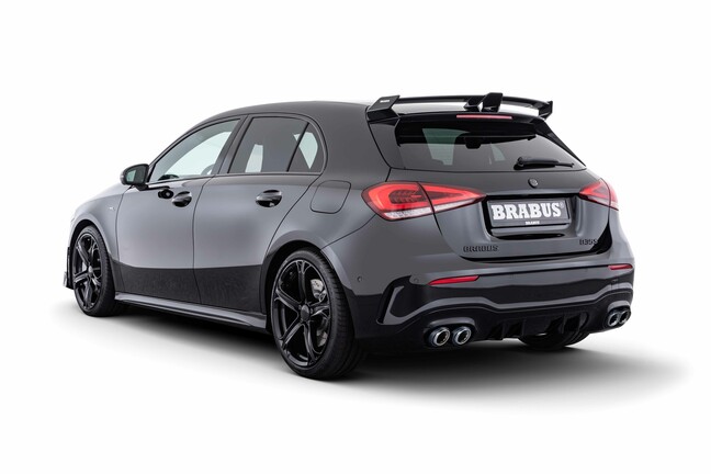 004_BB35S_3_4_rear-3