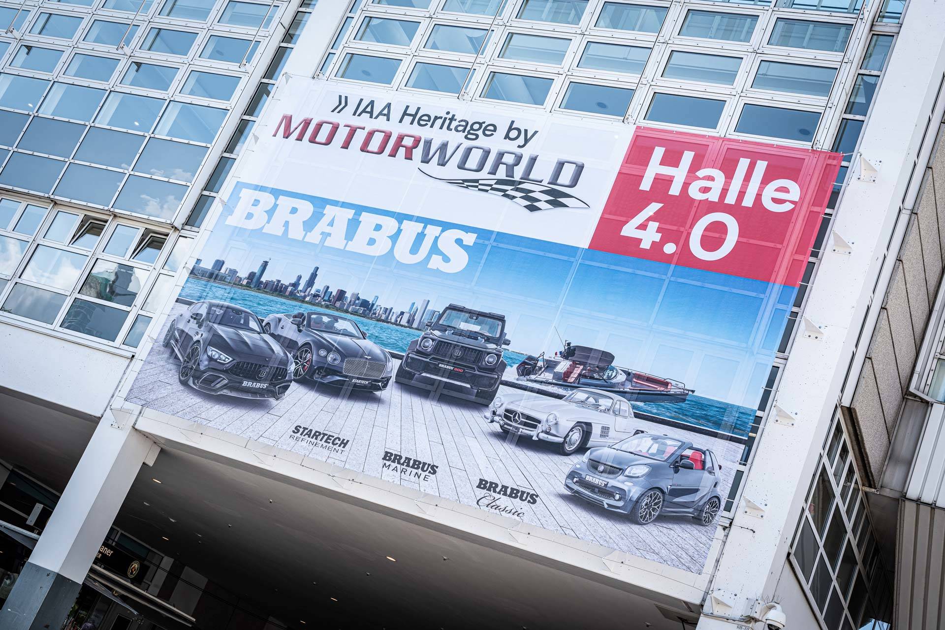 IAA_2019-28
