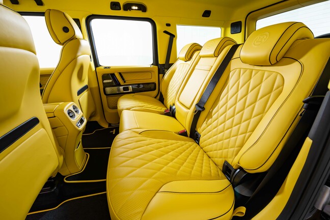 INTERIOR_Yellow (11)