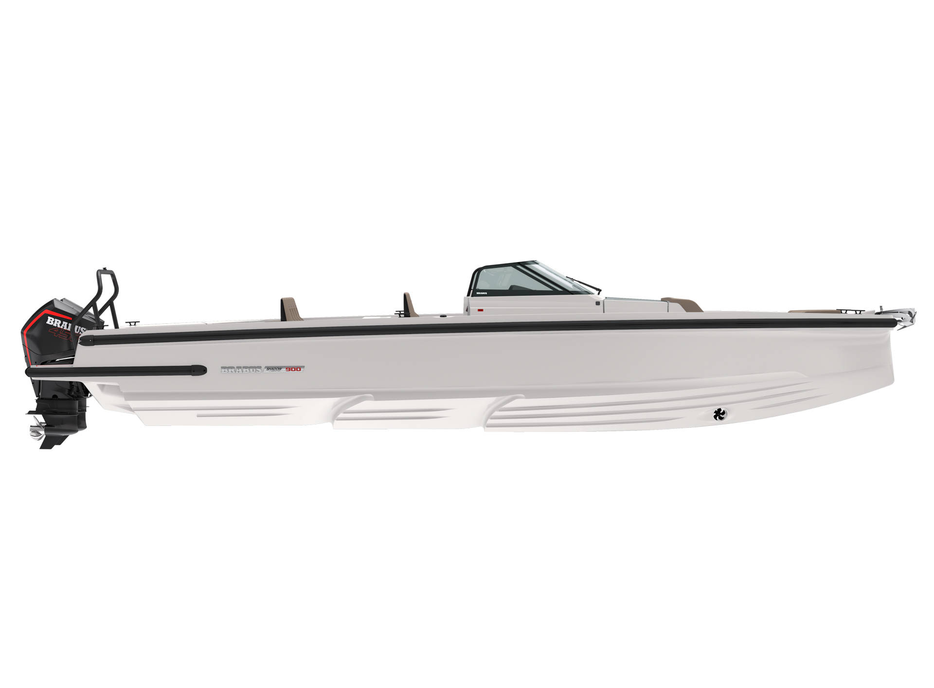 Brabus_900_WhiteGrey_Cappuccino_Spyder_OpenAft_01