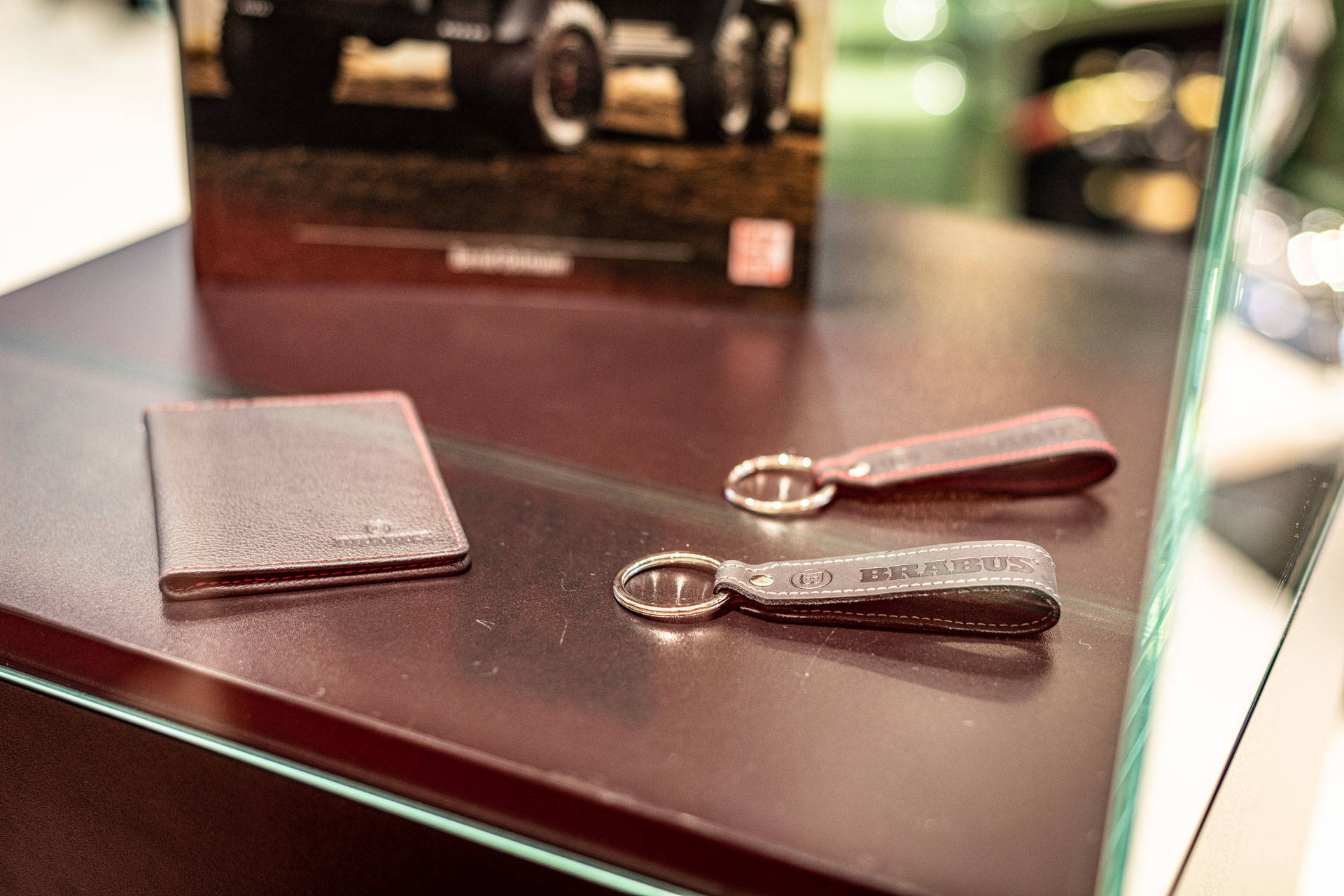 IAA_2019-36
