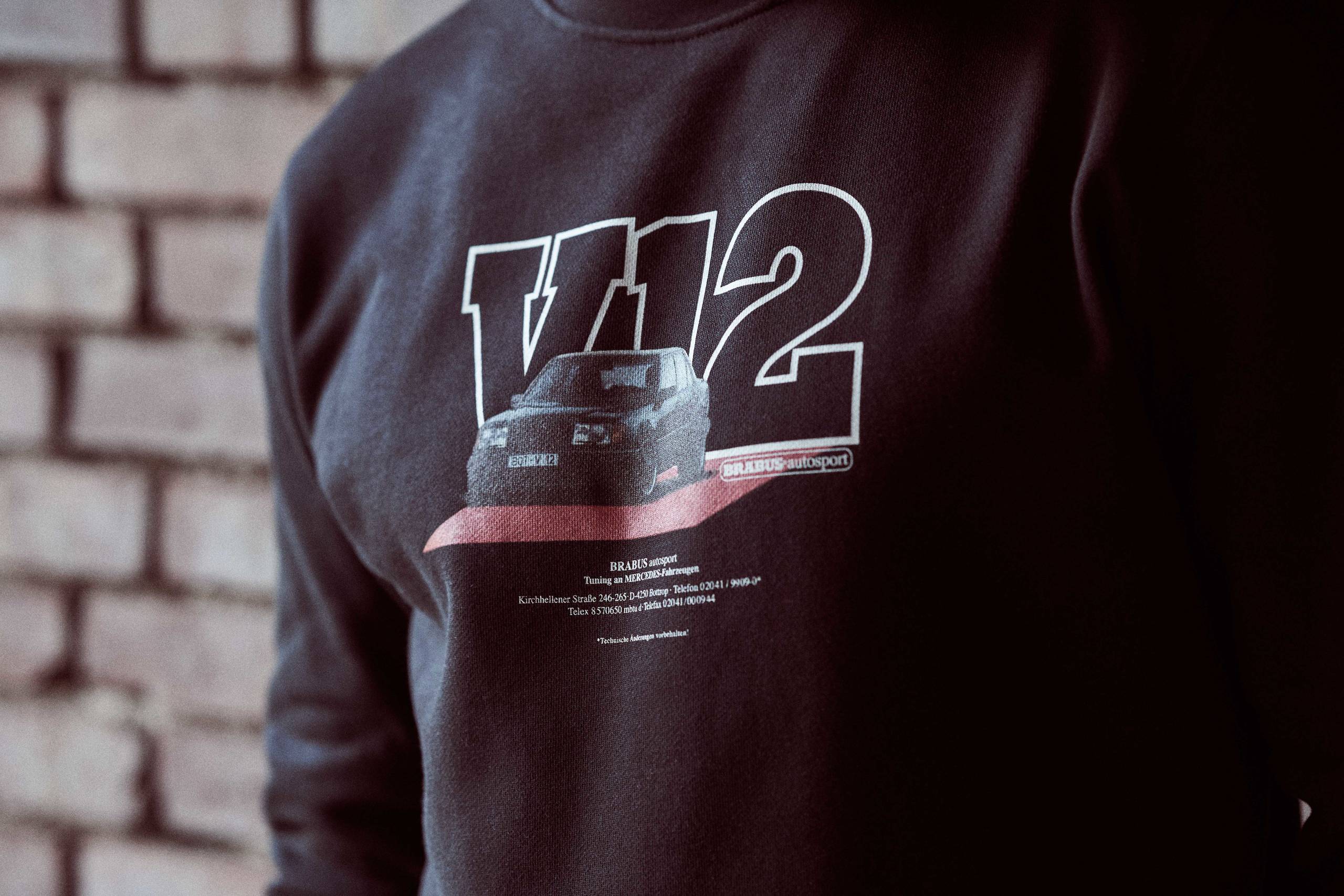 Vintage Collection Details (10)