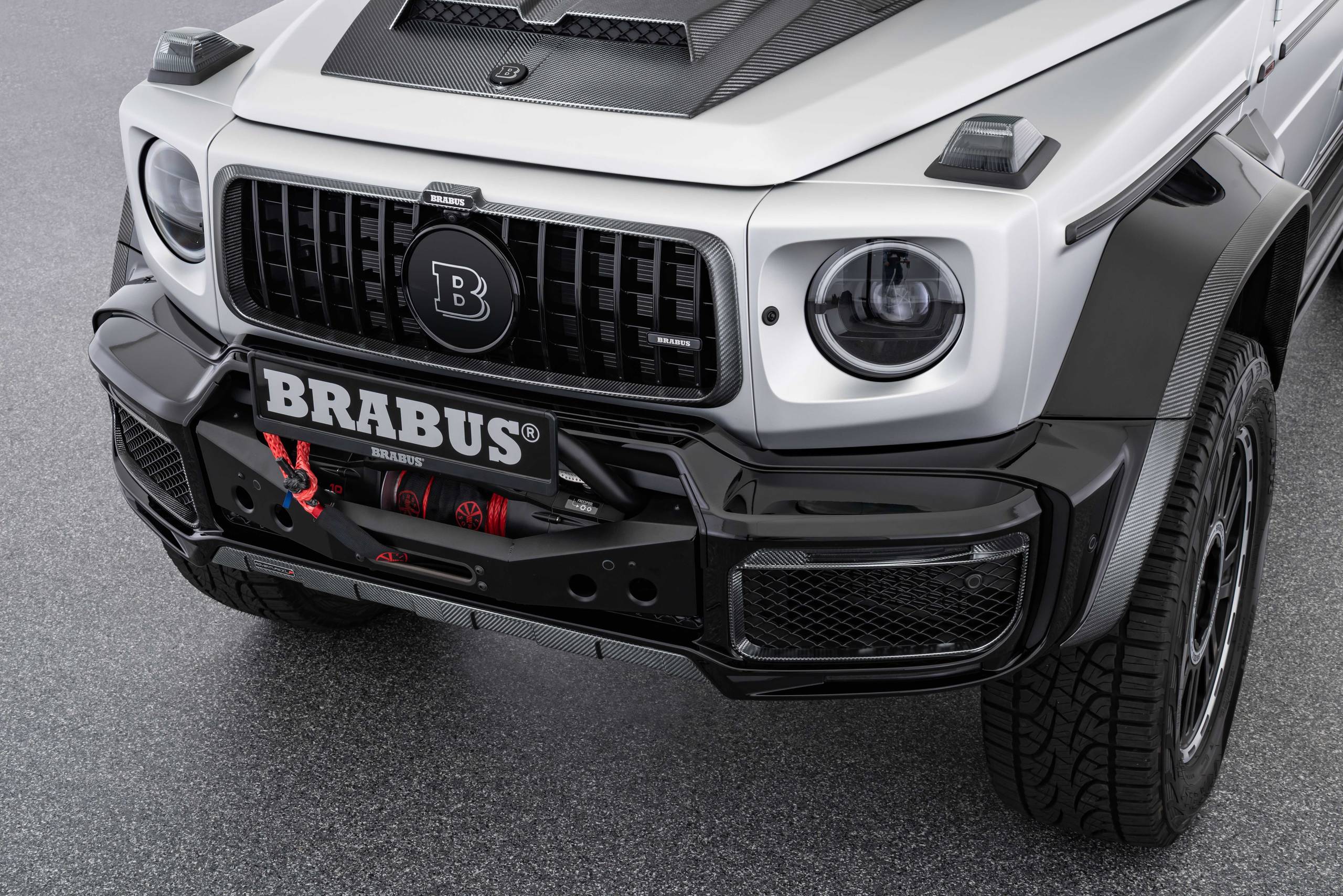 BRABUS 800 Adventure XLP (24)