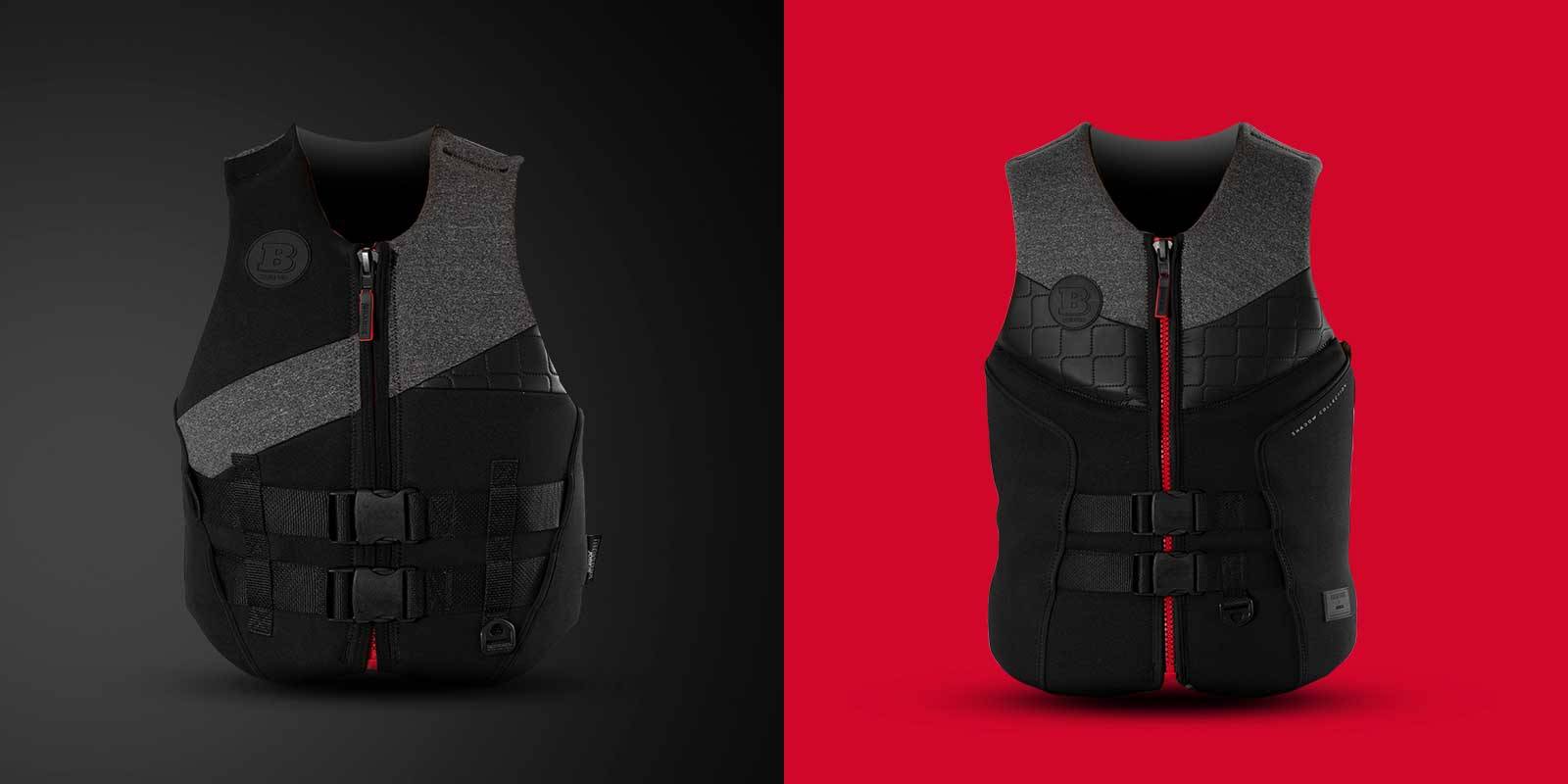 20200217-BRABUS X JOBE SHADOW VEST