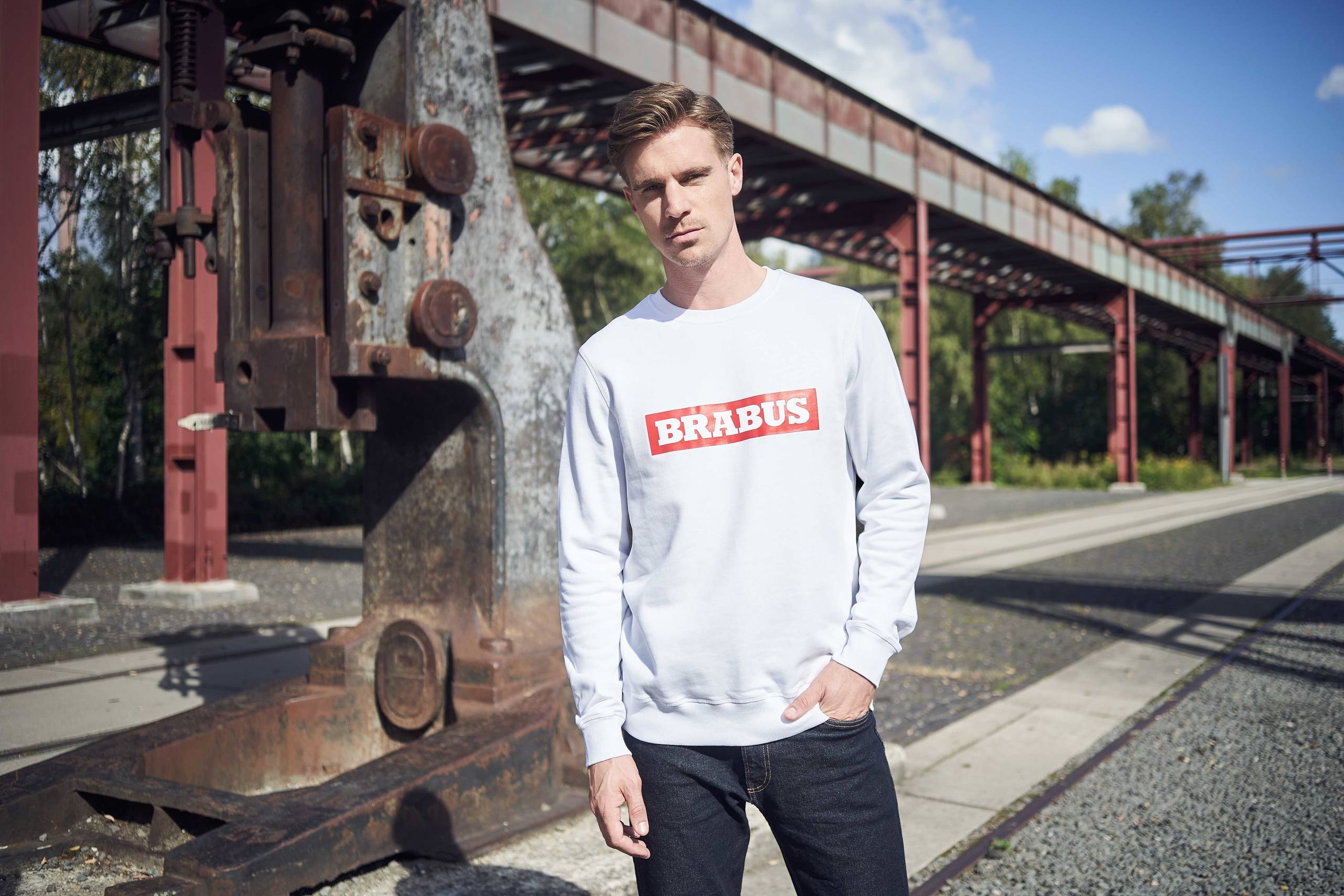 BRABUS-BRANDWEAR-Collection (9)