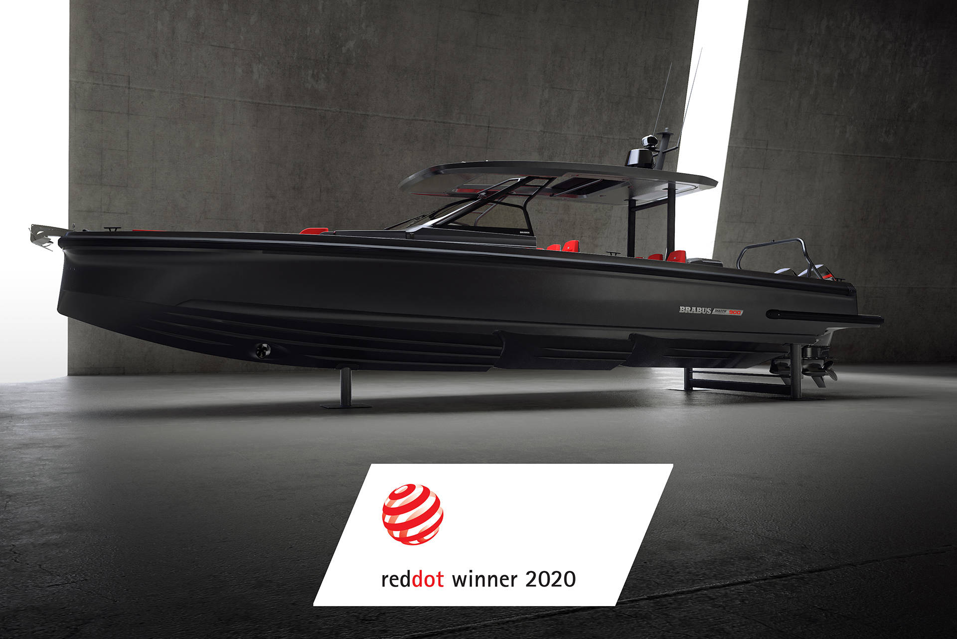 BRABUS_Shadow_900_Red-Dot-awads_logo-big_ST
